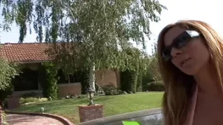 Milfs in Heat 2 - Episode 1