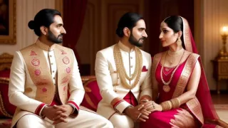 Beautiful hot girl Priya first time sex with Step-Sister's husband indian girl indian sex indian 18 year old girl Desi girl