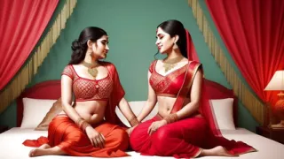 Sexy Indian desi girl Sudipa fucked by her boyfriend - hardcore rough sex with cumshot on her tits indian sex indian girl