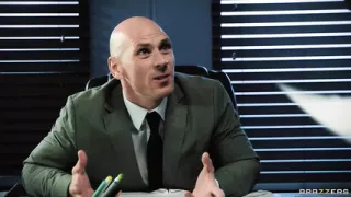 Best Of ZZ: Isis Love Isis Love Brazzers