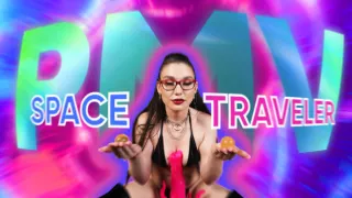 Space Traveler PMV - MannyS