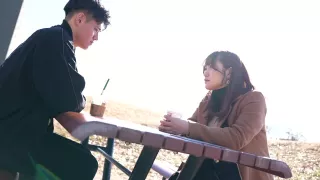 neehotelikotkamatt-rina-1072