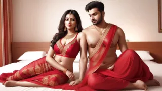 student Priya sucks big cock of teacher and gets fucked by him indian sex indian girl