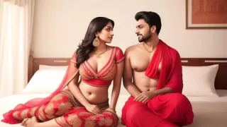 Big Hindi Sex Movie Indian Sex Indian Girl