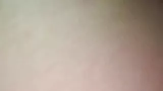 Board mate Ang nag Drive