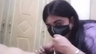 Pakistan desi chodai