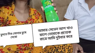 real desi village love affair beautiful lady need service