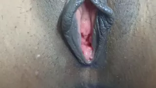 College Girlfriend MMS  Hindi Audio Hot  Fucking Desi college girl Pussy Fucking