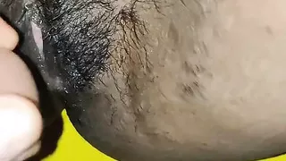 Indian Tight Pussy School Girl friend Ko Banaya pregnant