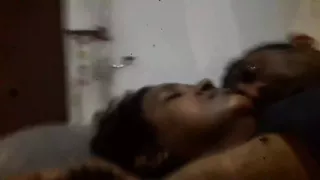 It's the Perfect Time