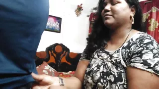 Atta alludu enjoy the day part 2