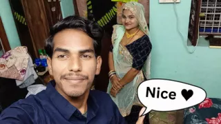 Naughty South Indian Desi beautiful sexy  fucked by -Snapchat143