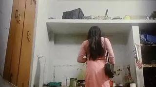 Urvashi Rani indiancrossdresser vlog sexy video