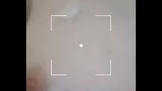 Subscribe) by joining the Fan Club, you will have fun