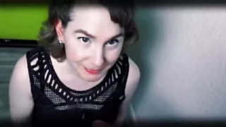 MelKingPoint: A Study in Depth