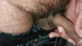 Mera naya undergarment