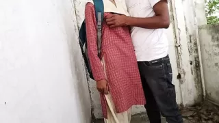 Indian desi school hot girl sex, indian desi chudai, school girl sex
