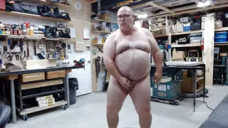 Quick Jerk Off Video