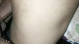 Sale forcibly had sex with brother-in-law felt very good