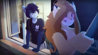 Dare or Double Dare: A Steamy Game of Truth or Consequences ( HENTAI )