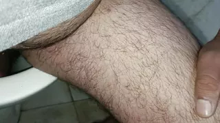 I had sex in the evening, I feel very good about you.