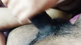 Big Hooters and Blowjobs, Cowgirl Ride with Utter HD, Susy Gala Is the Best XXX Porn!