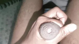 Desi teen grill mms long land put in the dirt