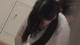 x1xF95ACD71026A166F61