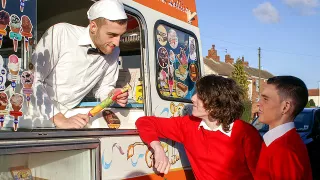 Aaron Aurora Fucked By Jason & Bradley - Aaron Aurora, Jason Sutton & Bradley Hayden