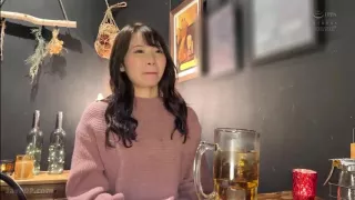 250507二十一歳の美人な女子のエッチな録画e1