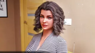 MILFs of Sunville - Ep 92 - Madness at School by Foxie2k