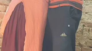 Indian Village School Girl Sex - MMS Viral