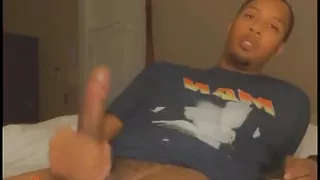 Long Dick Saves Life