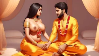 My Boss Fucks My Wife Boss Fucks Employee indian sex indian bhabhi indian Aunty indian girl cartoon sex Anime sex
