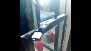 Anal hurts so good daddy