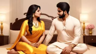 First Time Indian Anal indian sex indian girl