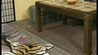 Mistress of Hurt 047