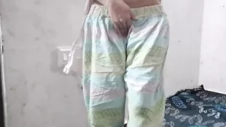 Hot girl ko chod kar pregnant kar diya fir choda