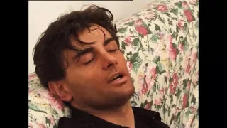 Le porno troie di Eros 3 - Episode 5