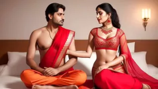 18+ Beauty priya Moaning Loud While Fucking Hard in Doggy Style and Missionary - Indian Desi Mms HD Porn Videos BDSM POV Sex