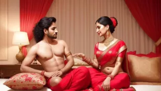 First Time Hardcore Doggy Style Fucking In The World