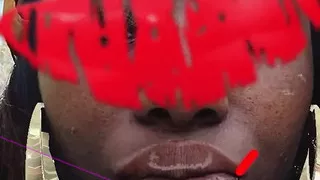 30 Minutes After My Release She Makes Me Cum in 30 Seconds