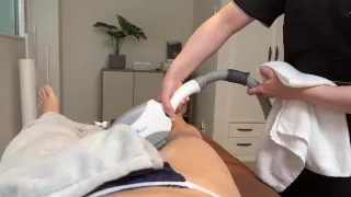 Asian Angel 22116 - Javtellers