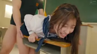 X2xb98d Fbc8b超すへ以外記事への使用は一週間待ってくたさい