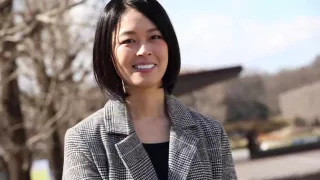 0009607_熟女人妻 人妻ntr 騎乗位などが含まれている