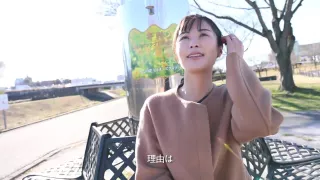 0009605_寝取り 熟女 おばさんなどが含まれている