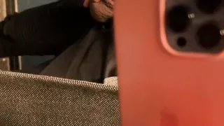 Check out my big cock