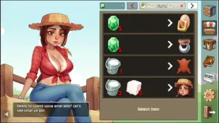 Piston in to minecraft mob ass part 2