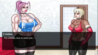 Education Before Sex is mportant