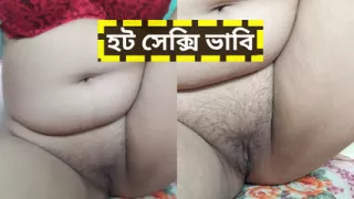 Desi Leaked Sex Video Goes Viral
